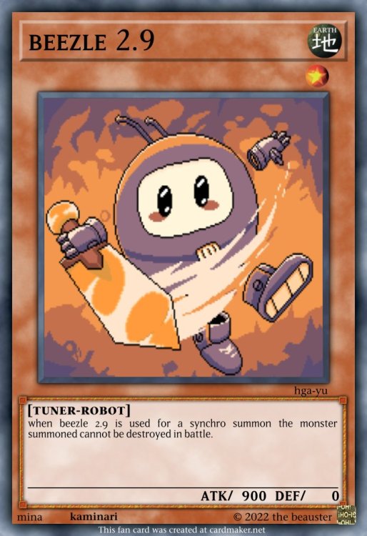 beezle 2.9.jpeg