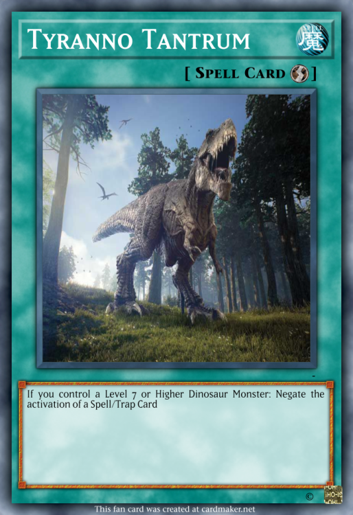 Tyranno Tantrum.jpeg.png