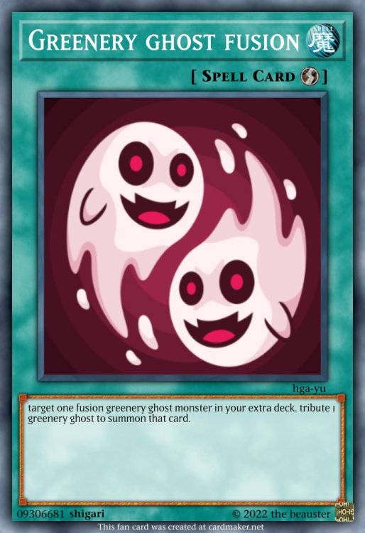 Greenery ghost fusion.jpeg