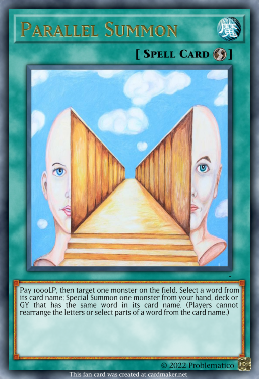 Parallel Summon .jpeg.png