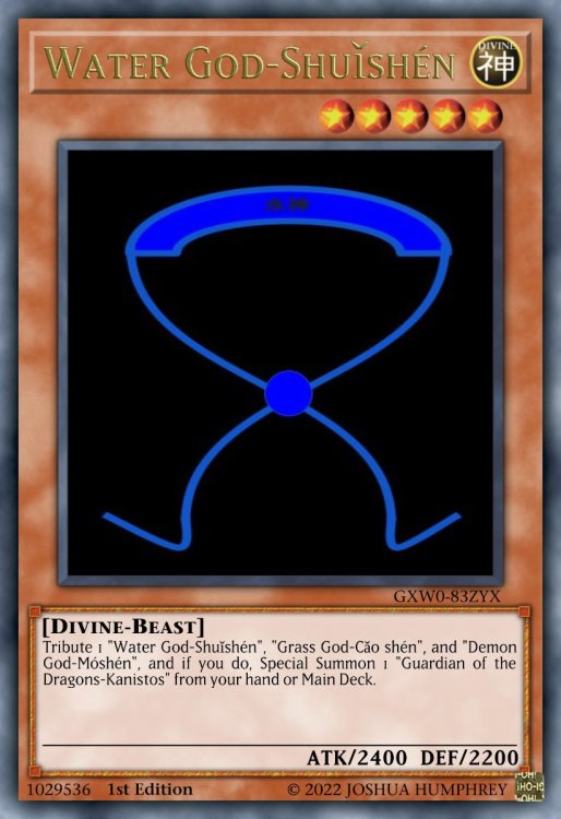 Water God-Shuǐshén.jpeg