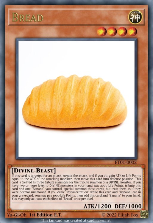 Bread (1).jpeg