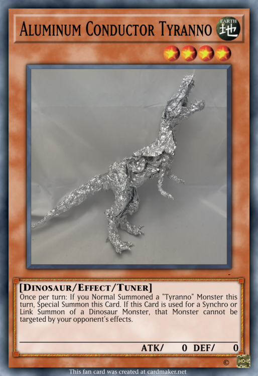 Aluminum Conductor Tyranno.jpeg.png