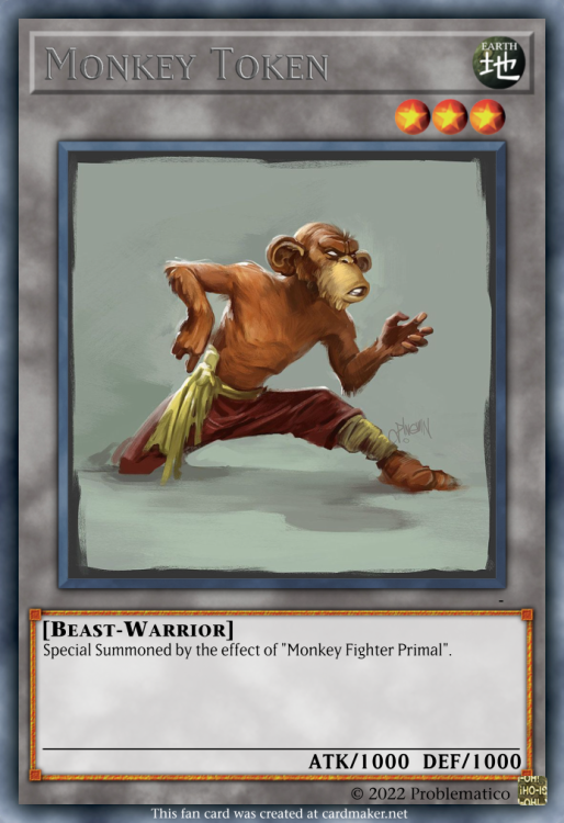Monkey Token.jpeg.png