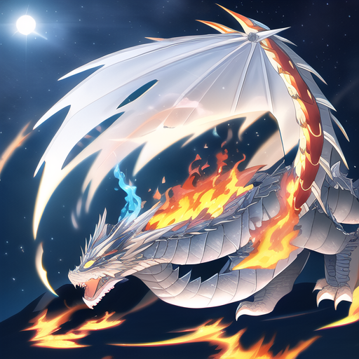 2090566688_Solarflareburningsmokesundragonburningfirescalesfireheatbus-2004186664.png.addcc675664268c2215aecb54703da33.png