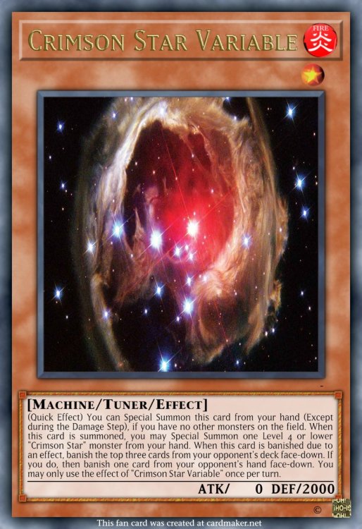 Crimson Star Variable (Final).jpeg