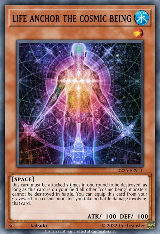 life anchor the cosmic being.jpeg