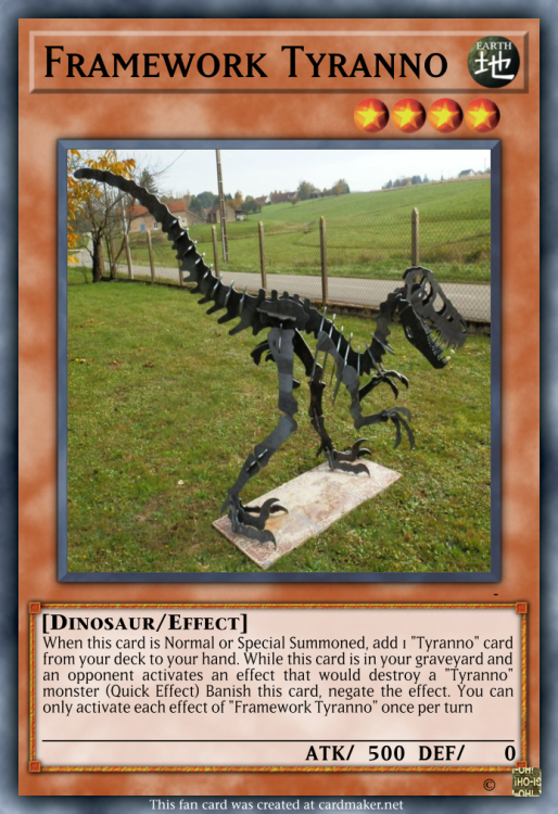 Framework Tyranno.jpeg.png