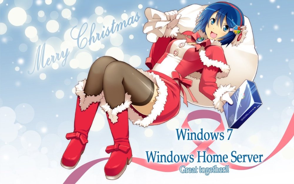23820879_yande.re140572samplechristmasmadobe_nanamimicrosoftos-tanthighhighswakaba.thumb.jpg.55d49aa6f40536637c659bb4d80d24c5.jpg