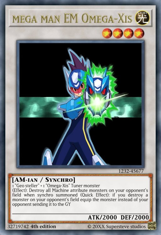 mega man EM Omega-Xis.jpeg