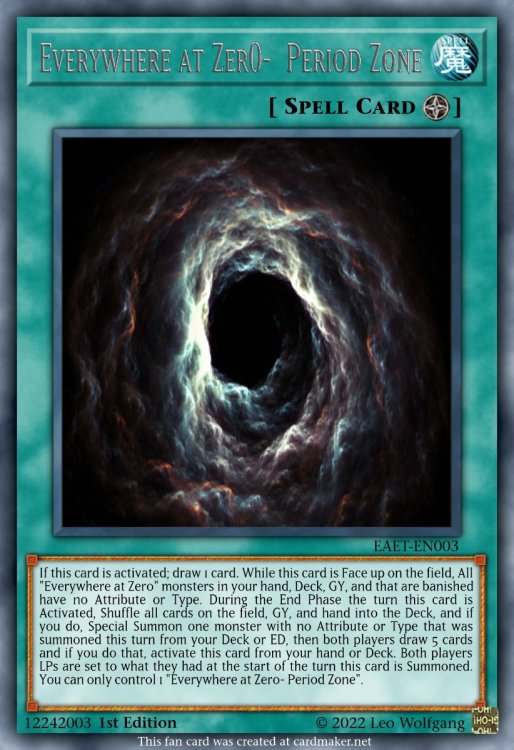 Everywhere at Zer0-  Period Zone.jpeg