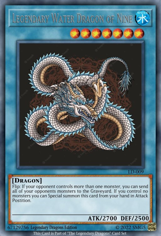 Legendary Water Dragon of Nine.jpeg