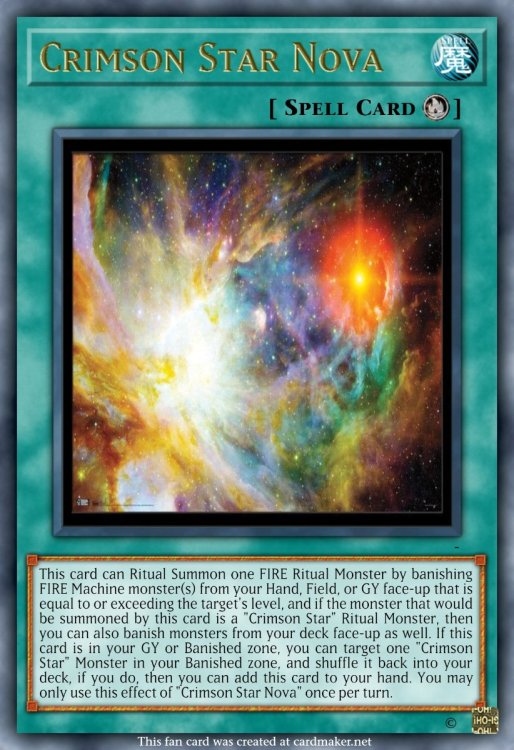 281391736_CrimsonStarNova.thumb.jpeg.e099a79d31b1807e50524d146ec910a0.jpeg