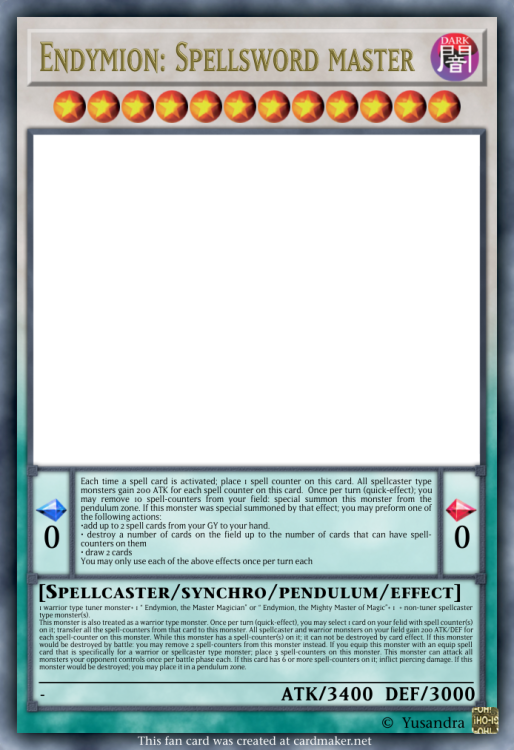 286A01C6-D4AF-4DFC-82D1-2DB31B6C3FF4.png