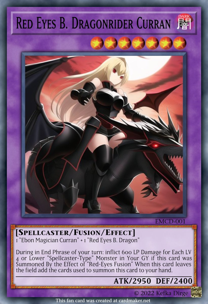 Princess Curran Support and arch-type - Casual Cards Princess Curran Support and arch-type - Casual Cards