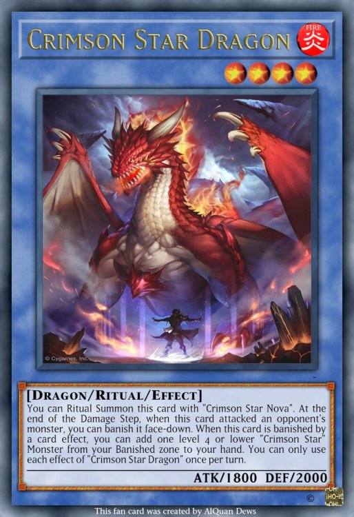 311753898_CrimsonStarDragon.thumb.jpeg.bd588240f65fdabeab35e90a43ab1f1c.jpeg