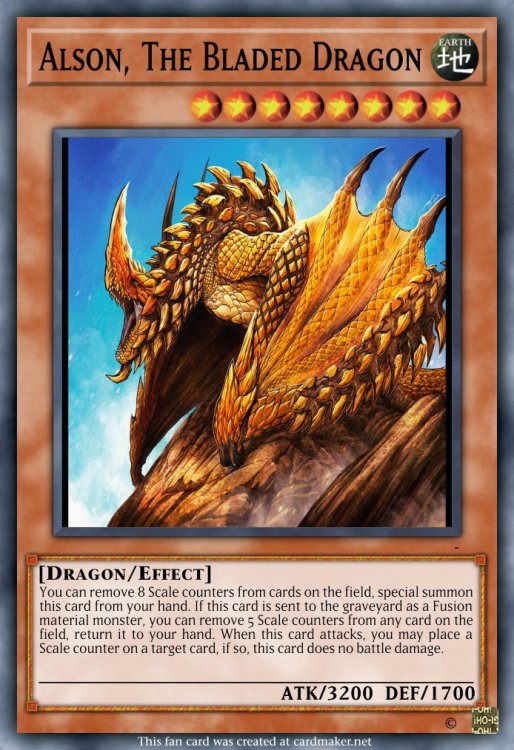 312460640_AlsonTheBladedDragon.thumb.jpeg.2f14ebf535033abe4ed0b692363efba7.jpeg