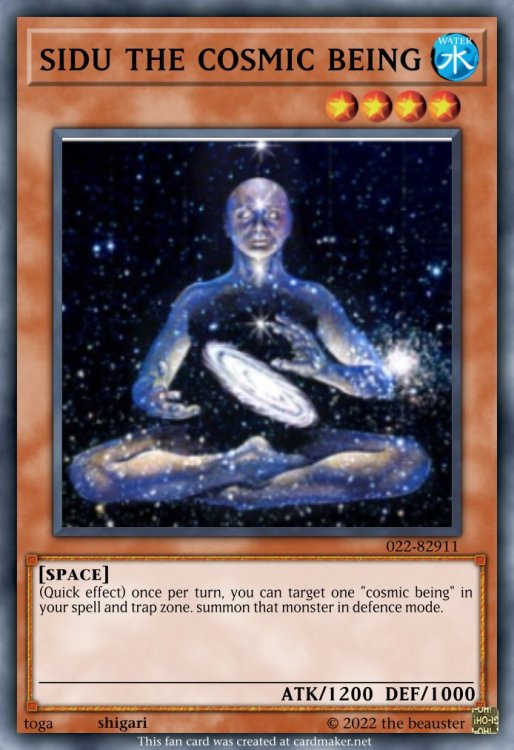 sidu the cosmic being.jpeg