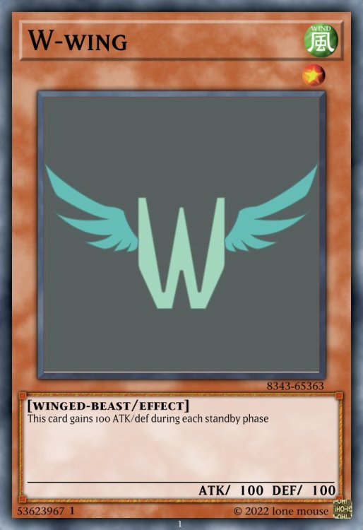 321347846_W-wing(1).thumb.jpeg.bb6f8006260500289b3657fd3e608060.jpeg
