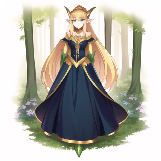 323723869__ElfPrincess(monstergirlencyclopedia)blondehairforests-778337598.png.370791a907c2dea7149a32649d5d6c71.png