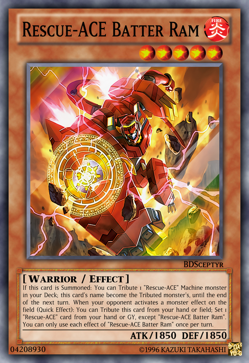 328942869_Rescue-ACEBatterRam.png.4f6296823589fd8a2d4bd94626de0ddb.png