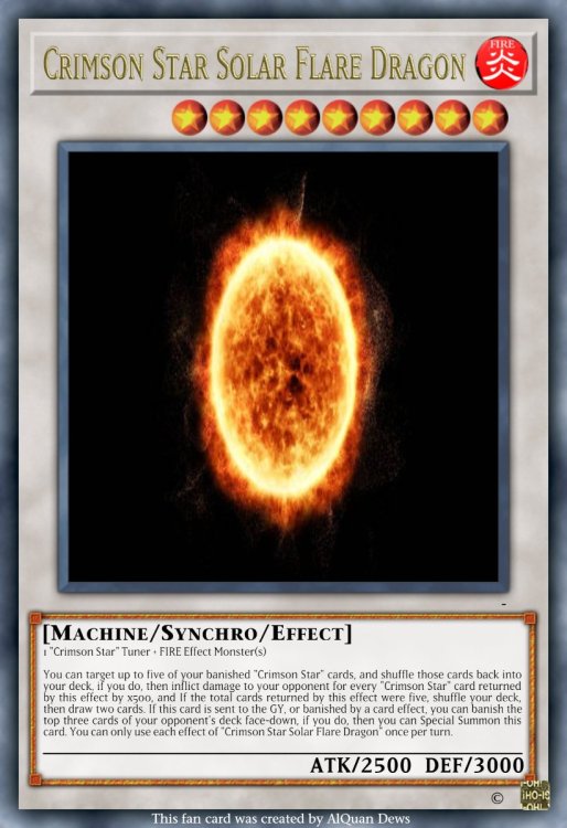 336452750_CrimsonStarSolarFlareDragon.thumb.jpeg.039e0200817ba3a68d42099ddd2ffb82.jpeg