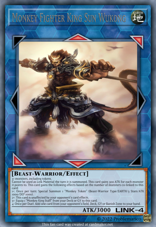Monkey Fighter King Sun Wukong .jpeg.png