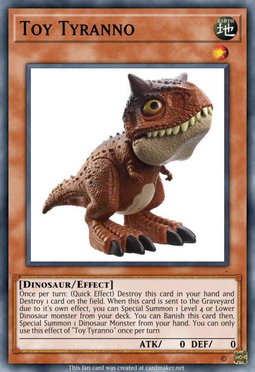 Toy Tyranno.jpeg.png