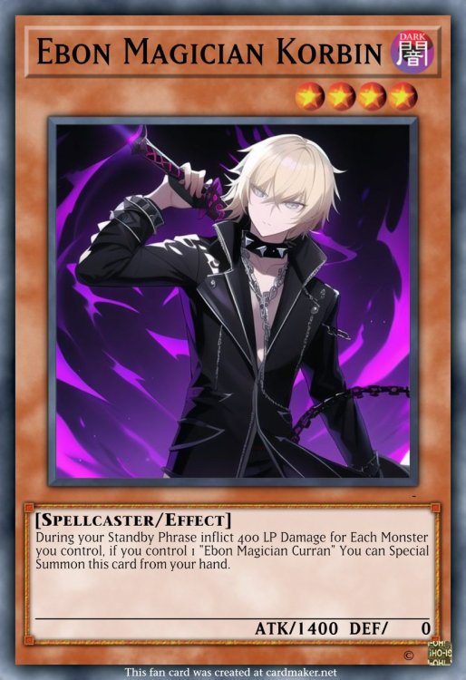 355394899_EbonMagicianKorbin(1).thumb.jpeg.581aef0a7d45af47d5969db64a48f5d9.jpeg