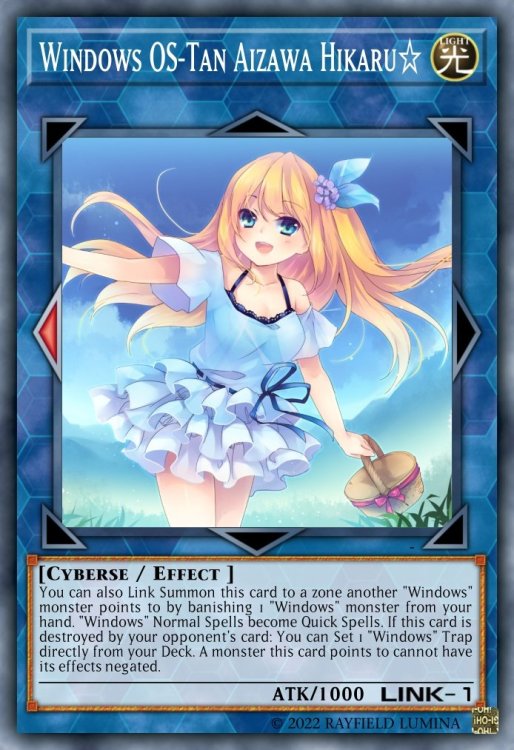 356211725_WindowsOS-TanAizawaHikaru.jpeg.thumb.jpg.ea8a1d79d67b8034315b07ce8dd7545e.jpg
