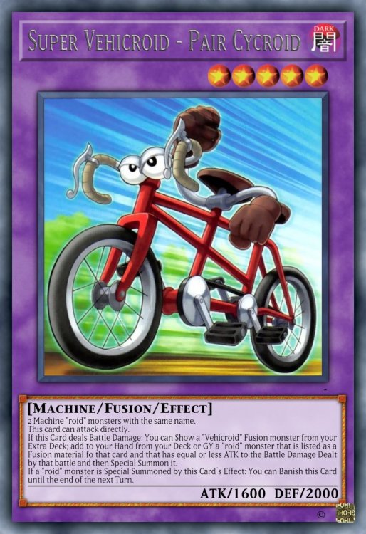 Super Vehicroid - Pair Cycroid.jpeg