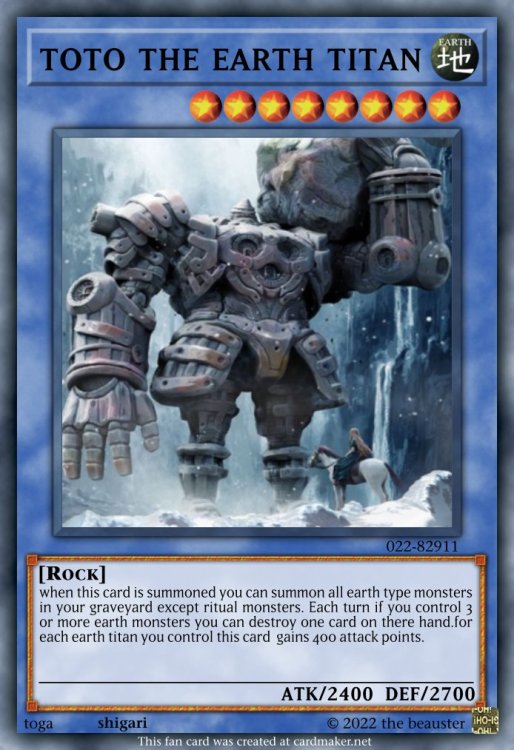 toto the earth titan.jpeg