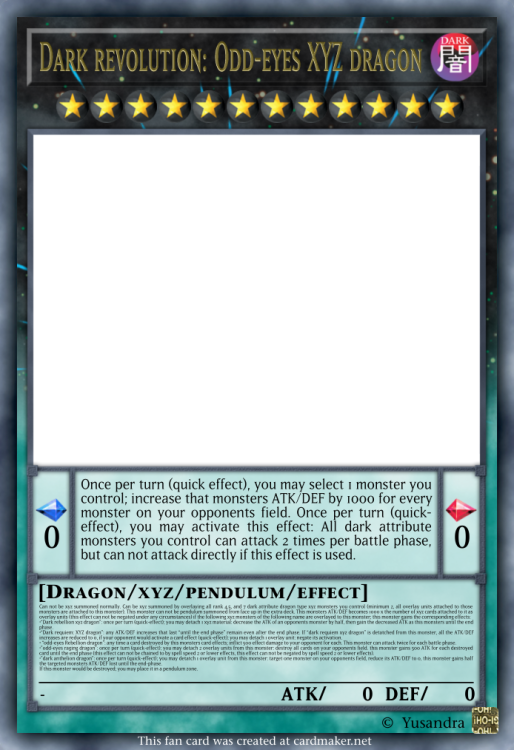 39D13091-1F83-47D6-9168-8DB89CD1F902.png
