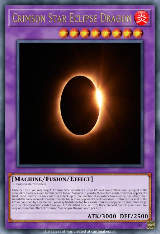 433609208_CrimsonStarEclipseDragon.thumb.jpeg.357f78f4192769d6bb03d407bd4fe74a.jpeg