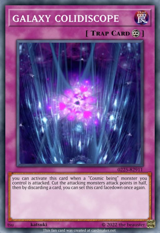 galaxy colidiscope.jpeg