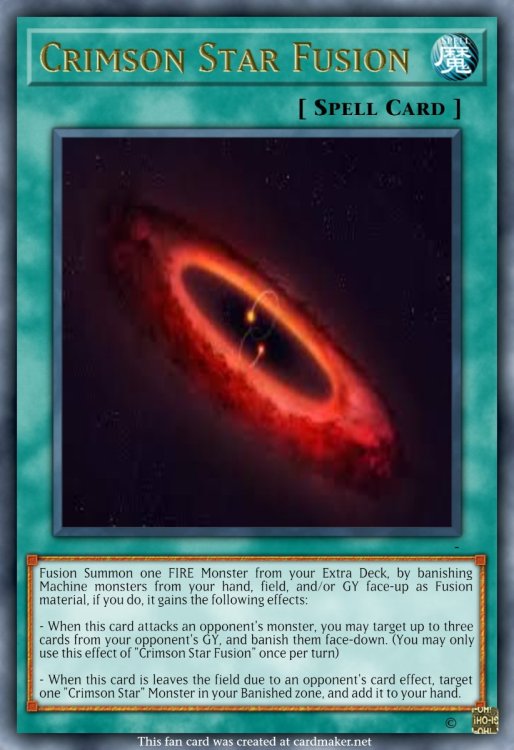 484393907_CrimsonStarFusion.thumb.jpeg.6de7b4b80ca0120efbe636025f22db72.jpeg