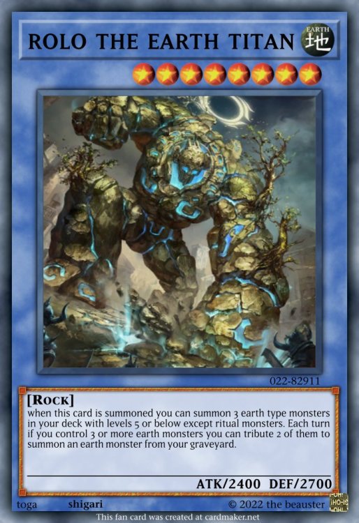 rolo the earth titan.jpeg