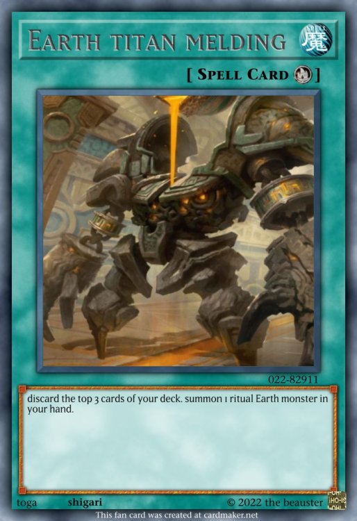 Earth titan melding.jpeg