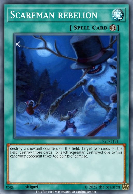 Scareman rebelion.jpeg