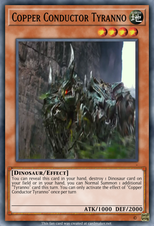 Copper Conductor Tyranno.jpeg (2).png