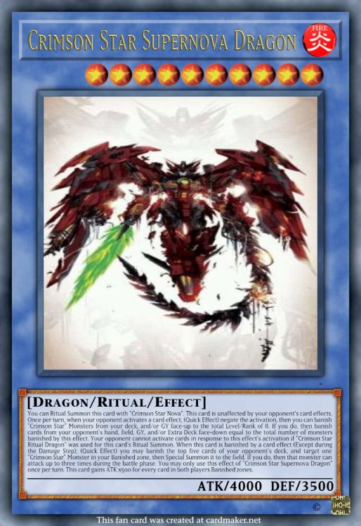 517175137_CrimsonStarSupernovaDragon.thumb.jpeg.f626a322c07dc499af63fec3bc484e6b.jpeg