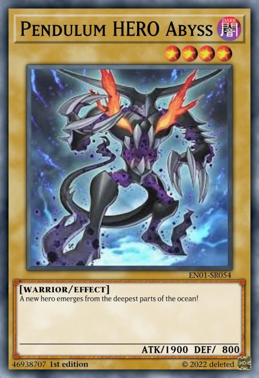 Pendulum HERO Abyss.jpeg