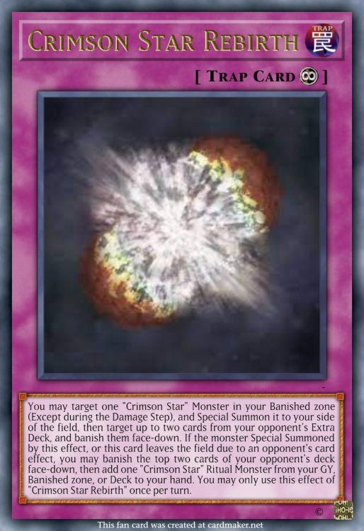 524159756_CrimsonStarRebirth.thumb.jpeg.48e05b3544a7470a0e695e0535c2dd07.jpeg