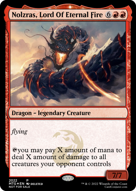 Nolzras, Lord Of Eternal Fire.png