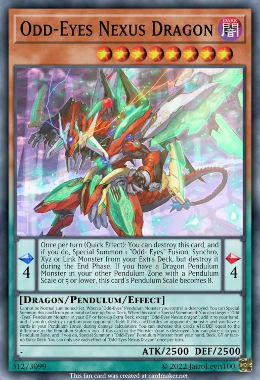 539062885_Odd-EyesNexusDragon.thumb.jpeg.5569175aa1bd04ad65d08c53b9109065.jpeg