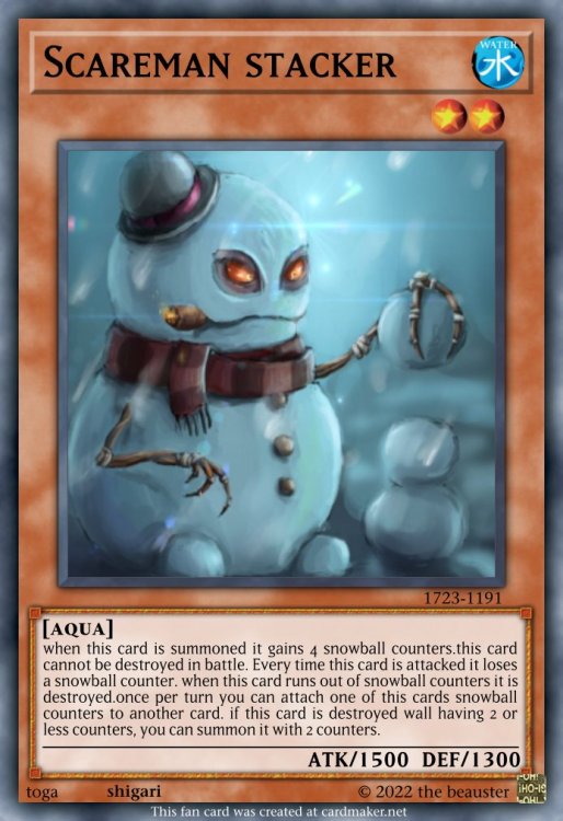 Scareman stacker.jpeg