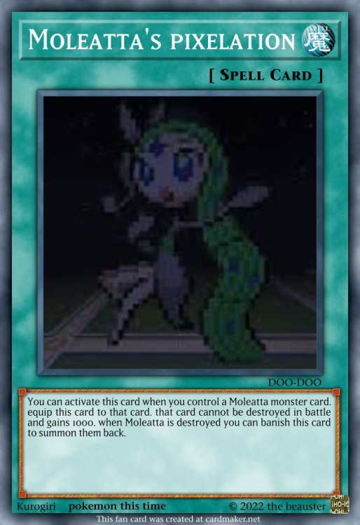 557620455_Moleattaspixelation.thumb.jpeg.c29292b5a93626865764f79183332db8.jpeg
