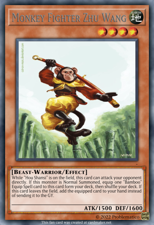 Monkey Fighter Zhu Wang.jpeg.png