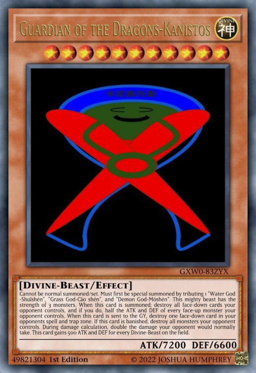 Guardian of the Dragons-Kanistos.jpeg