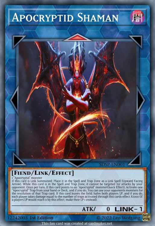 Apocryptid Shaman.jpeg